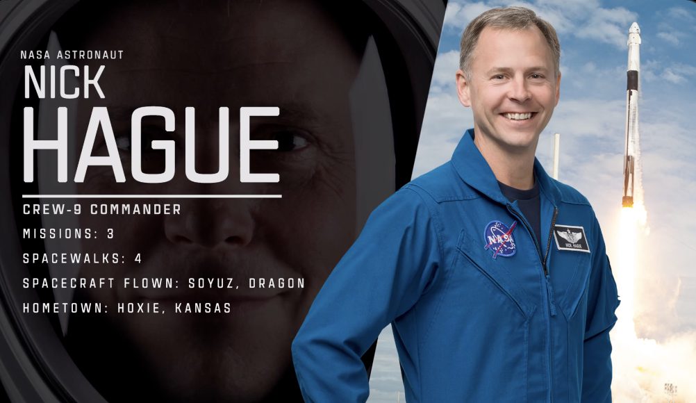 Screenshot 2025 03 19 at 11.00.03 am 21